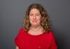 Rtn.&nbsp;Alison Stimpson